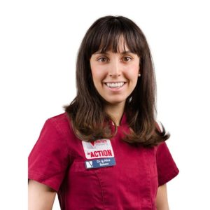 Dentisti vignato_chi siamo_Alice balasso Dentisti vignato_chi siamo_Alice balasso