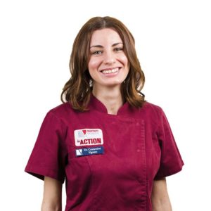 Dentisti vignato_chi siamo_Ioana Zavoi Dentisti vignato_chi siamo_Ioana Zavoi