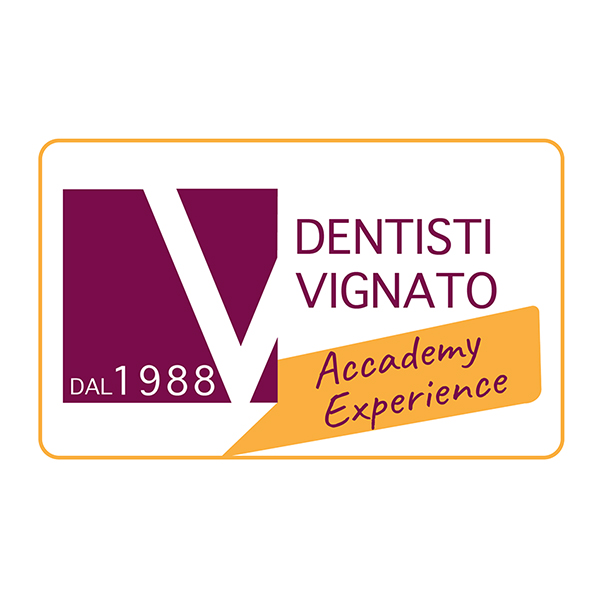 Dentisti Vignato - Dental Accademy