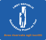 area riservata iscritti corsi quick and easy dental school