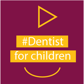 Dentisti for children - Dentisti vignato