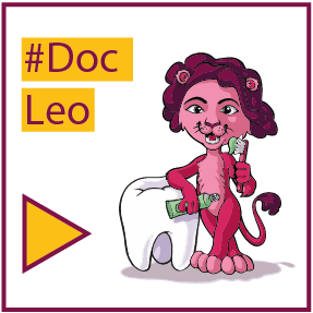 doc leo
